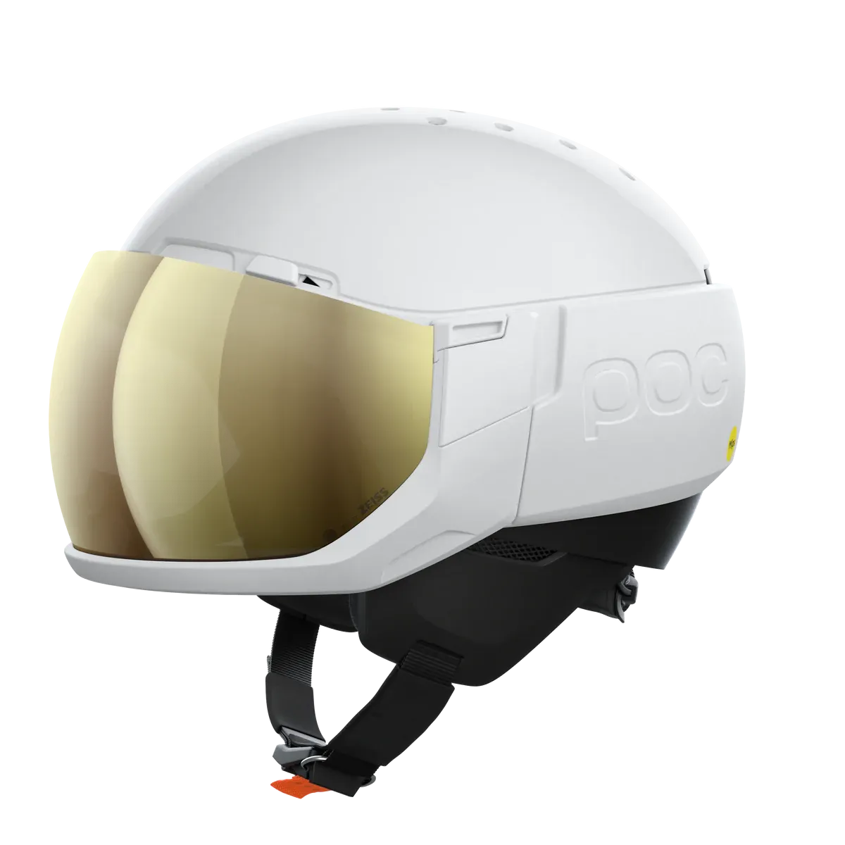 Levator MIPS