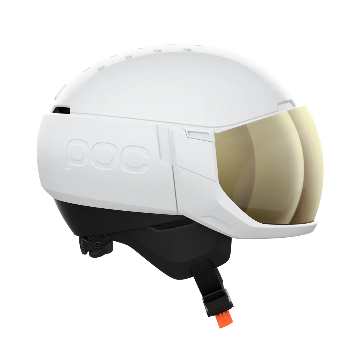 Levator MIPS