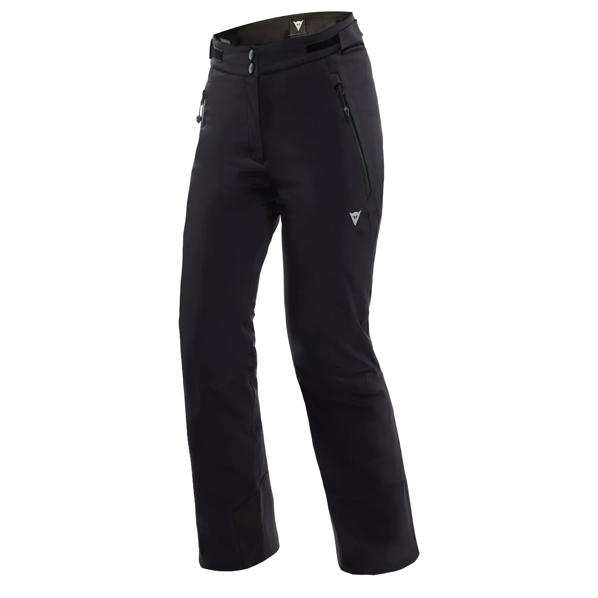 Ligera Dermizax EV Pants W
