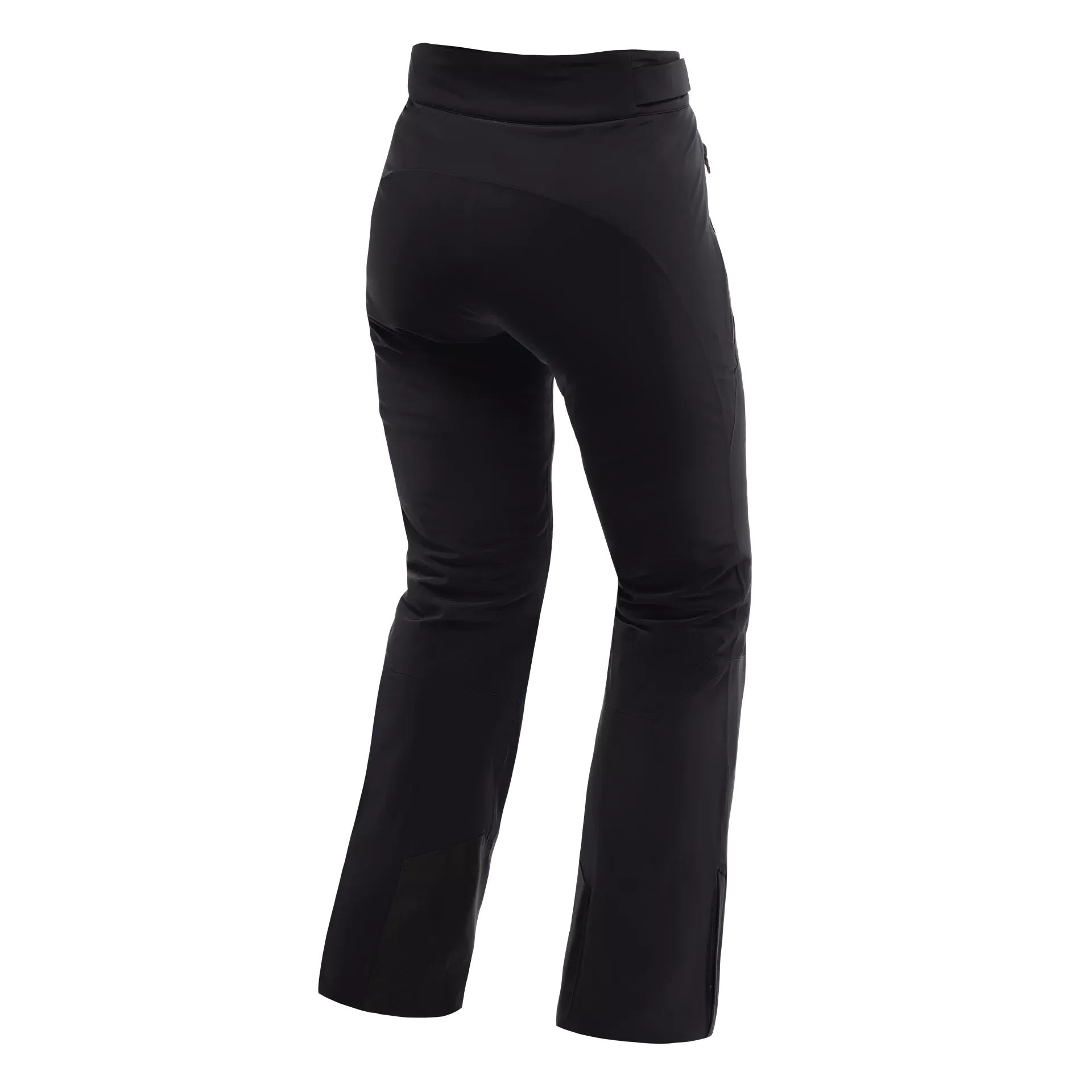 Ligera Dermizax EV Pants W