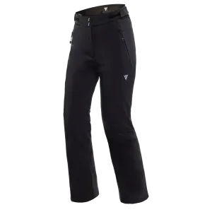 Ligera Dermizax EV Pants W