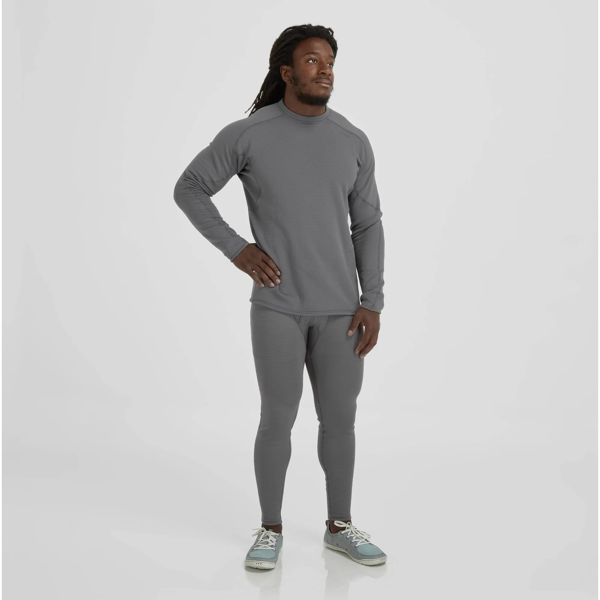 Lightweight Shirt (Men's)
