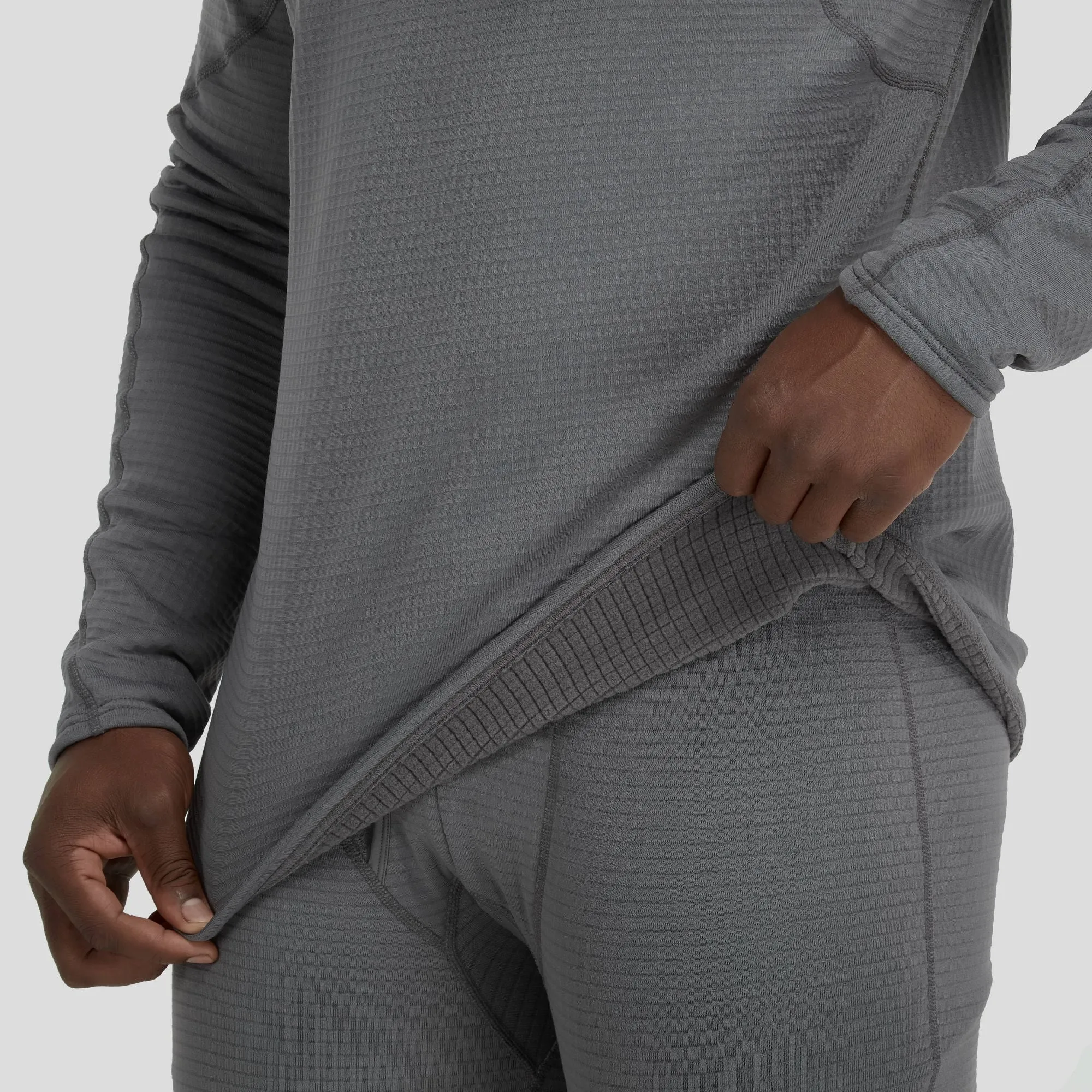 Lightweight Shirt (Men's)