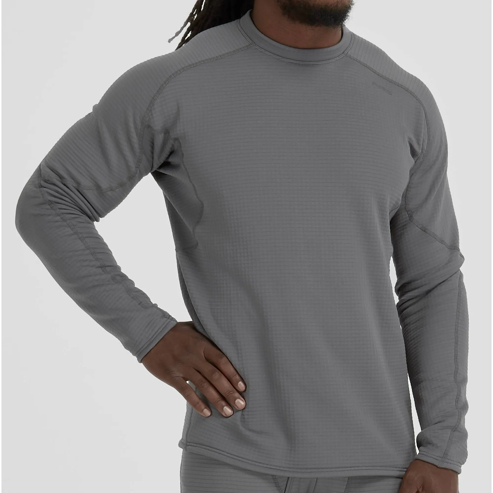 Lightweight Shirt (Men's)