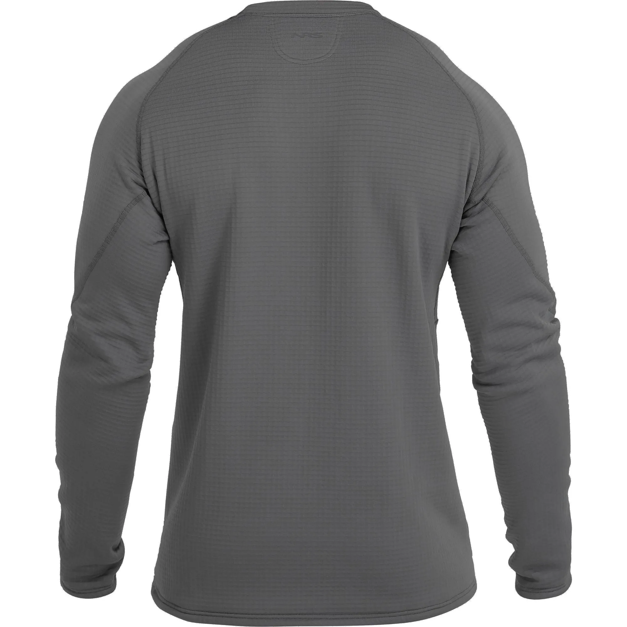 Lightweight Shirt (Men's)