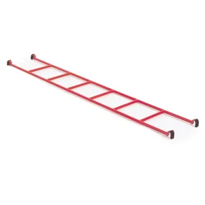 Linking Ladder 2.13m