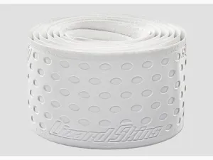 Lizard Skins 1.1 mm Solid Bat Grip
