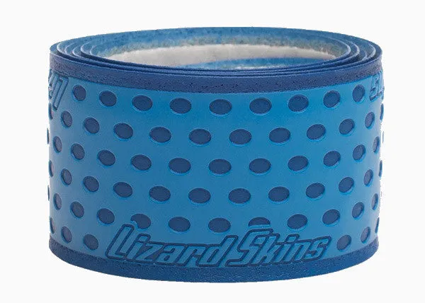 Lizard Skins 1.1 mm Solid Bat Grip