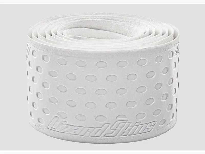 Lizard Skins 1.1 mm Solid Bat Grip