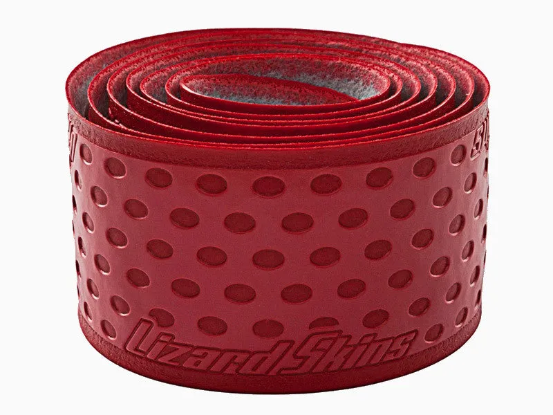 Lizard Skins 1.1 mm Solid Bat Grip
