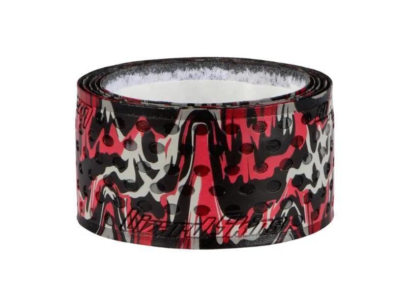 Lizard Skins 1.8 mm Camo Bat Grip