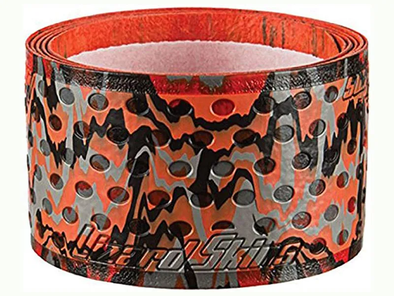 Lizard Skins 1.8 mm Camo Bat Grip