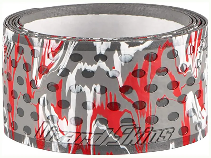 Lizard Skins 1.8 mm Camo Bat Grip