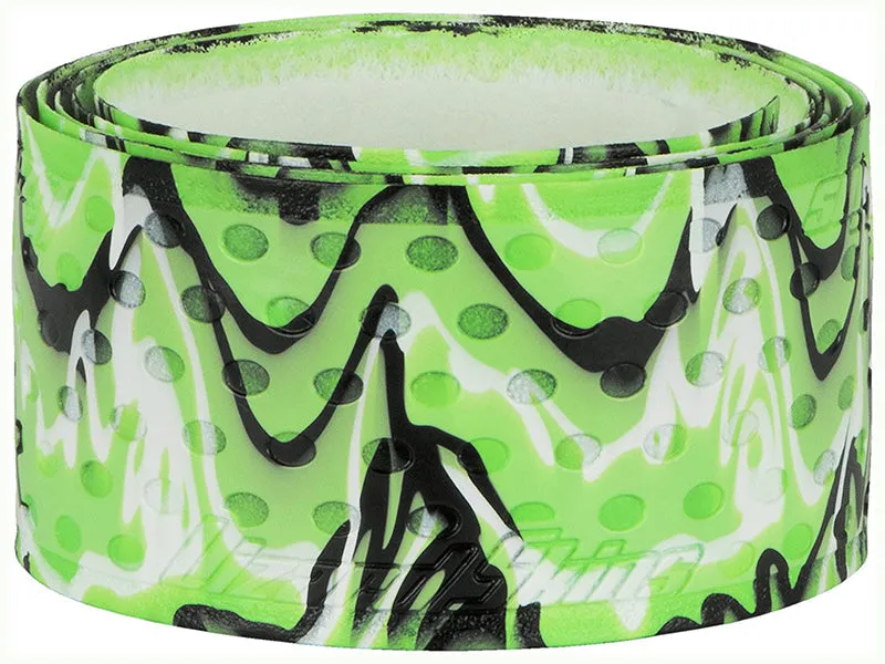 Lizard Skins 1.8 mm Camo Bat Grip