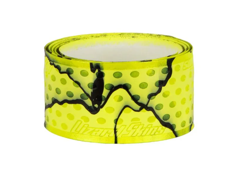 Lizard Skins 1.8 mm Camo Bat Grip