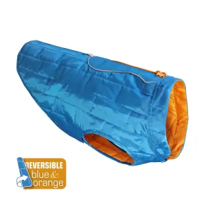 Loft Dog Jacket