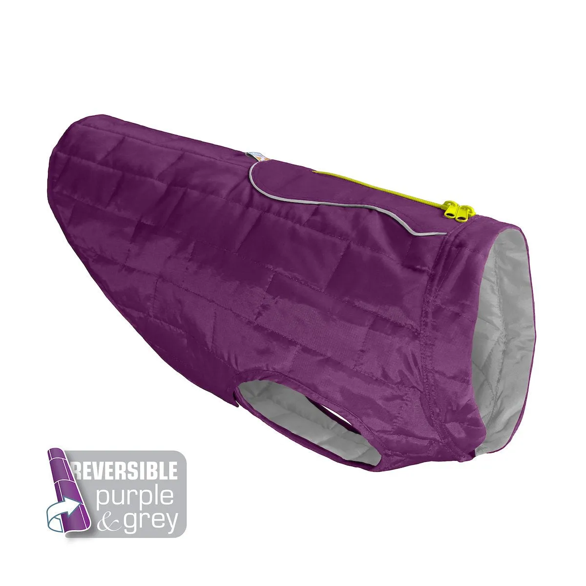 Loft Dog Jacket