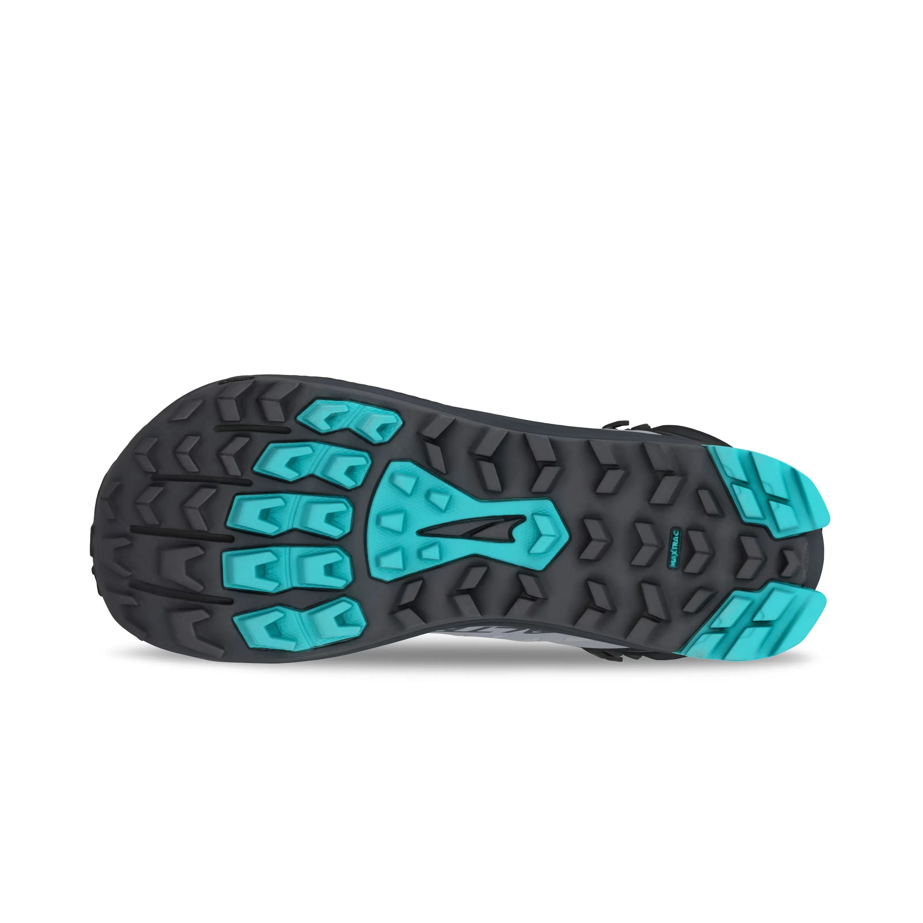Lone Peak 9 Waterproof Mid (Women's)