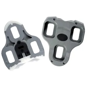 LOOK CLEATS 4.5 DEGREE