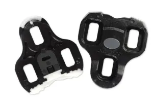 Look - Keo Cleats