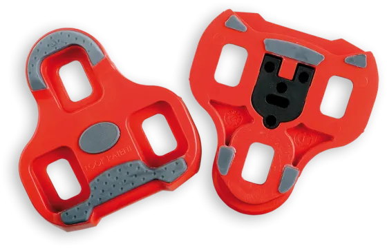 Look - Keo Cleats