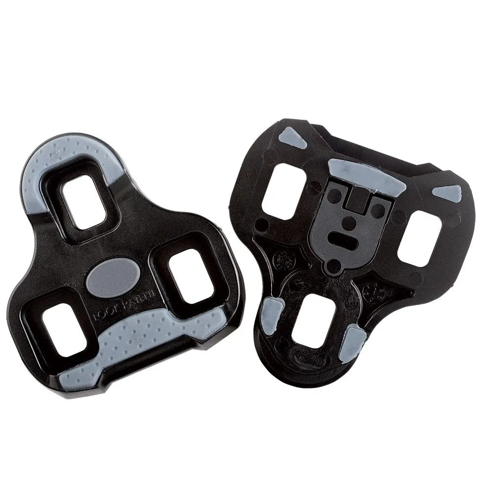Look - Keo Cleats