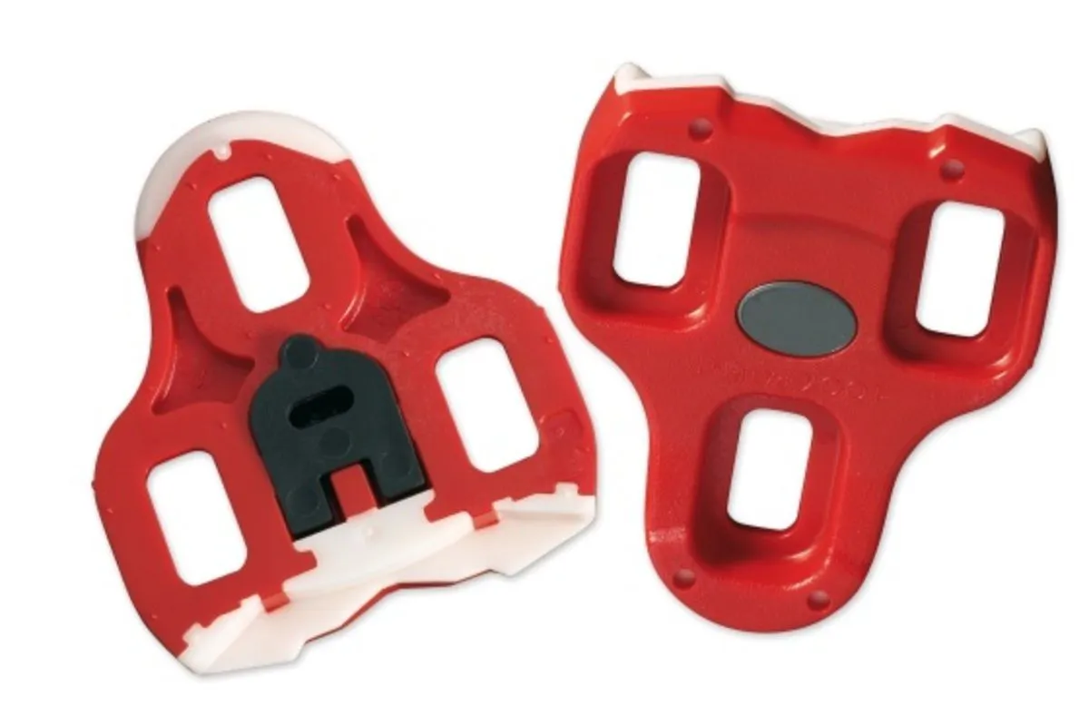 Look - Keo Cleats