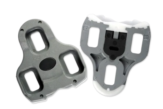 Look - Keo Cleats