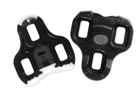 Look - Keo Cleats