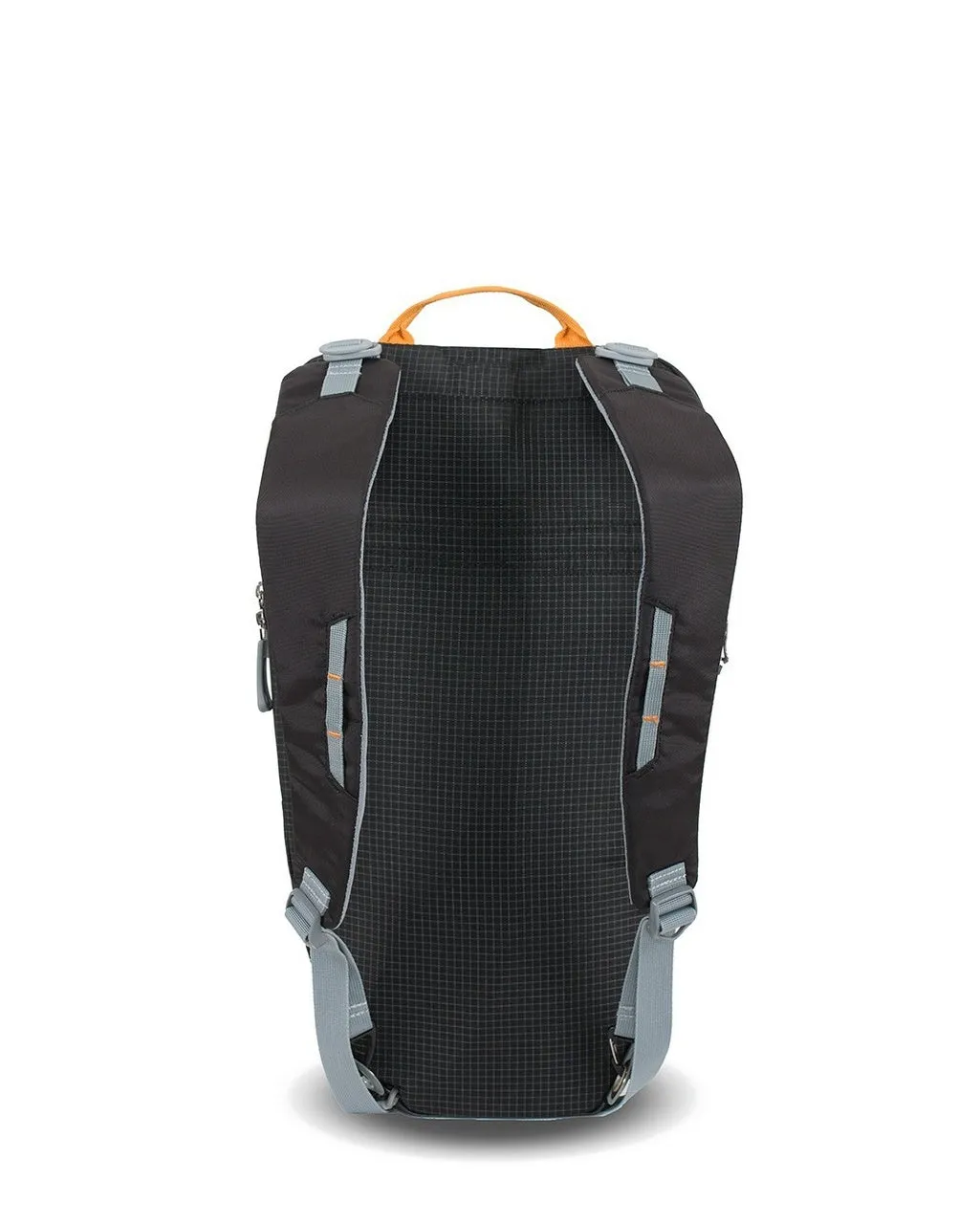 Lowe Alpine Avy Tool Bag