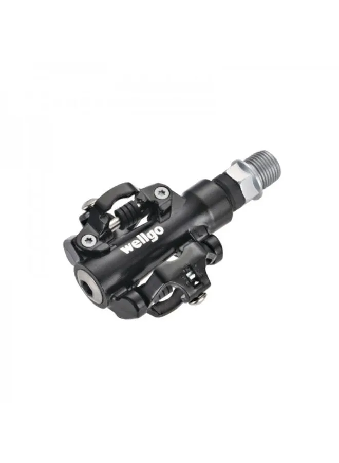 M094 CLIPLESS PEDALS