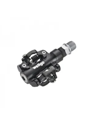 M094 CLIPLESS PEDALS