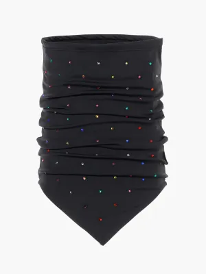 Macaron Neckwarmer W