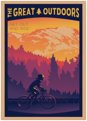 Magnet CYCLING