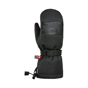 Majestic WATERGUARD® Mittens - Juniors