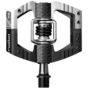 Mallet Enduro LS Pedals