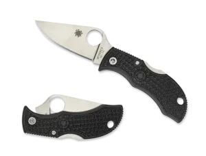 Manbug™ FRN Black