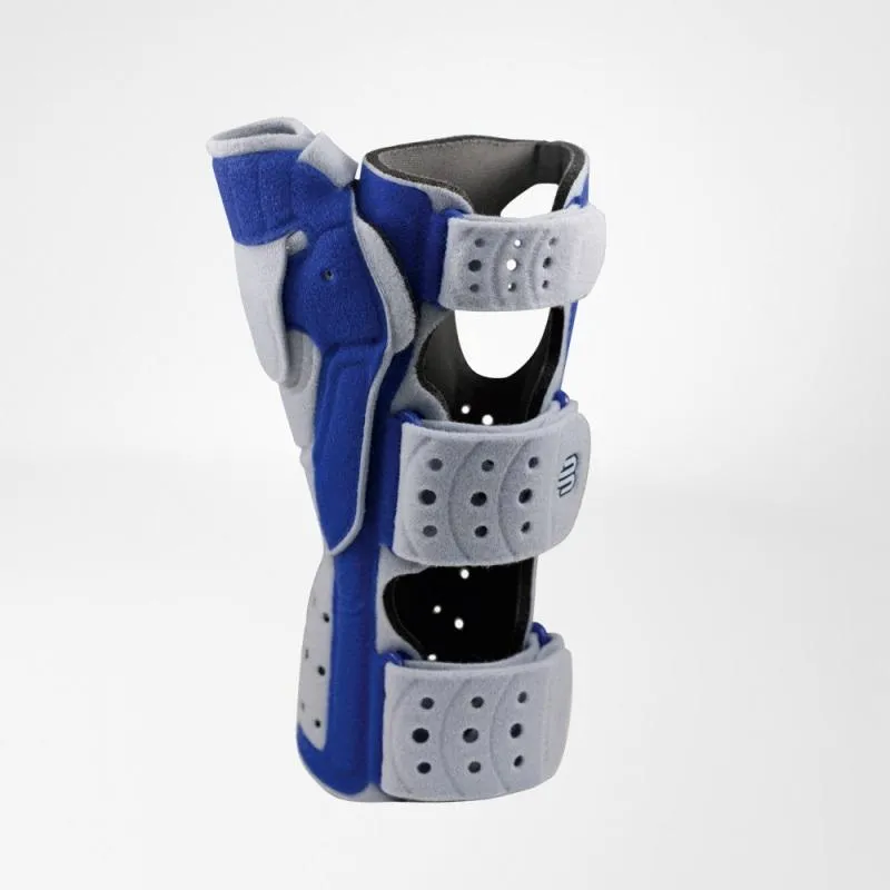 ManuLoc Rhizo Wrist Brace