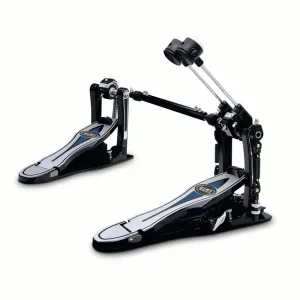 Mapex Falcon Series Double Bass Drum Pedal