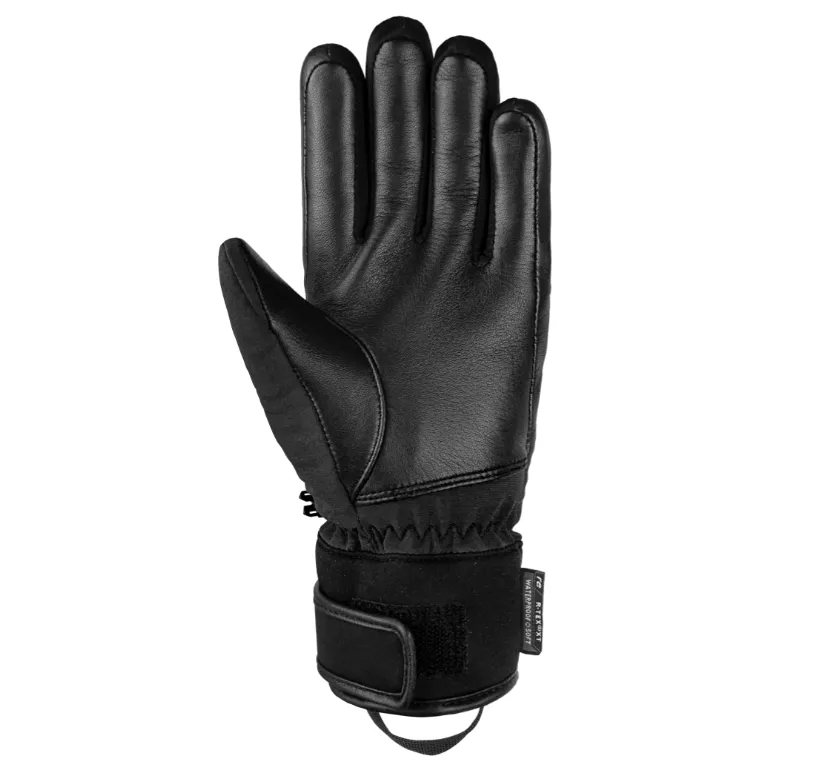 Mara R-TEX XT W