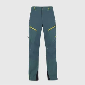 Marmolada Pant M