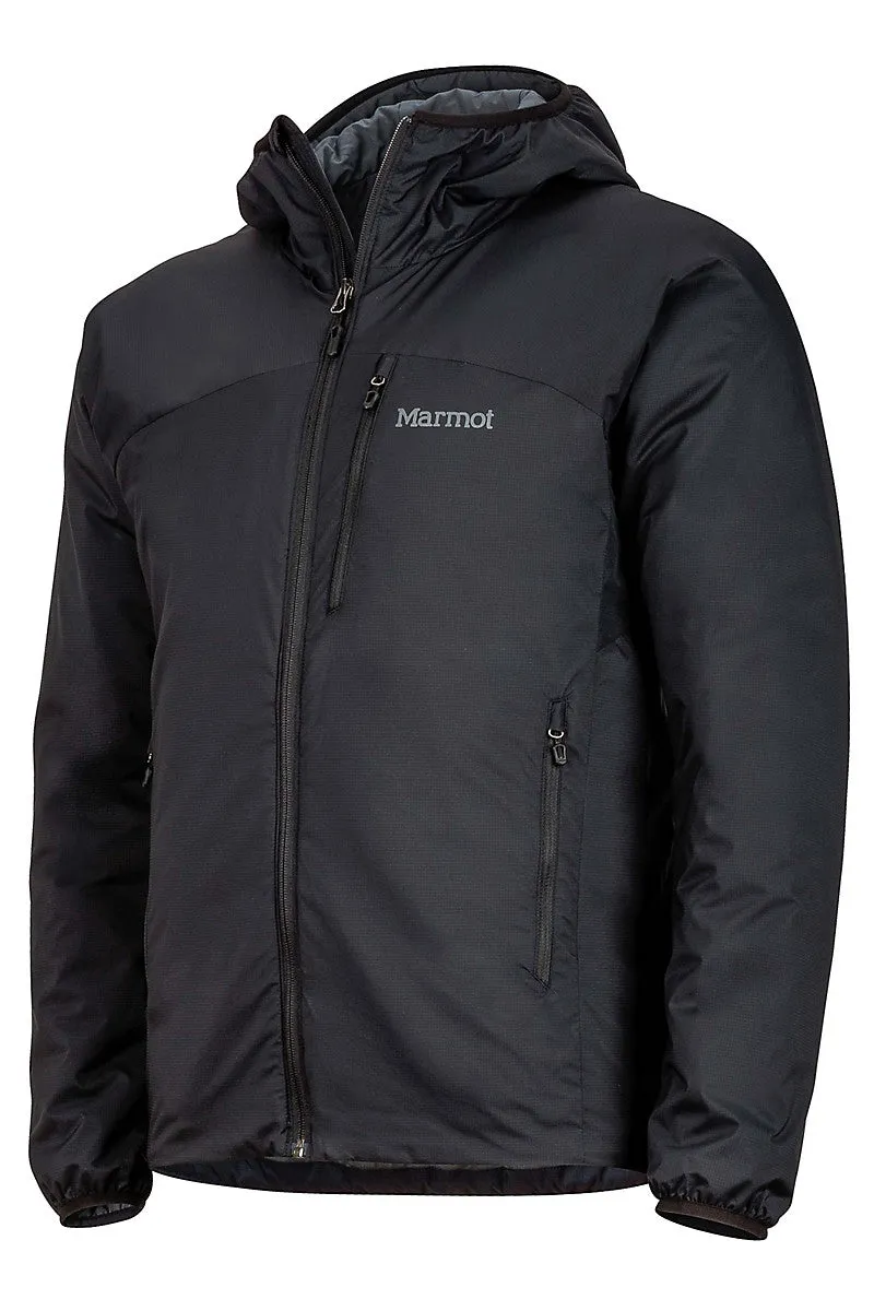 Marmot Novus Hoody