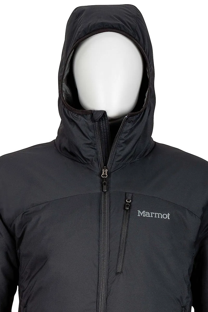 Marmot Novus Hoody