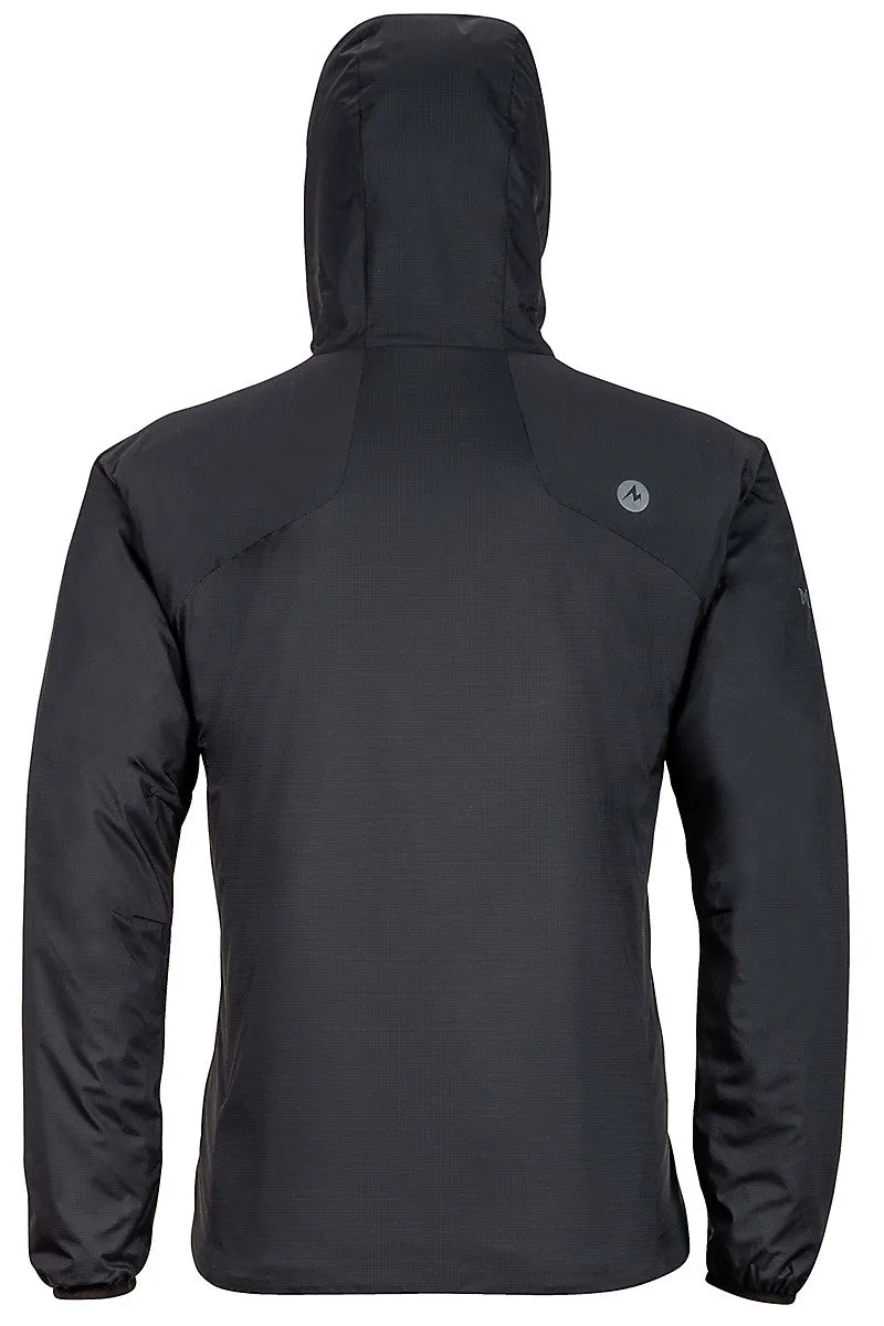 Marmot Novus Hoody