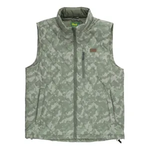 Marsh Wear Barnwell Puff Vest