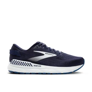 Men's Brooks Beast GTS 24 (4E) Extra Wide