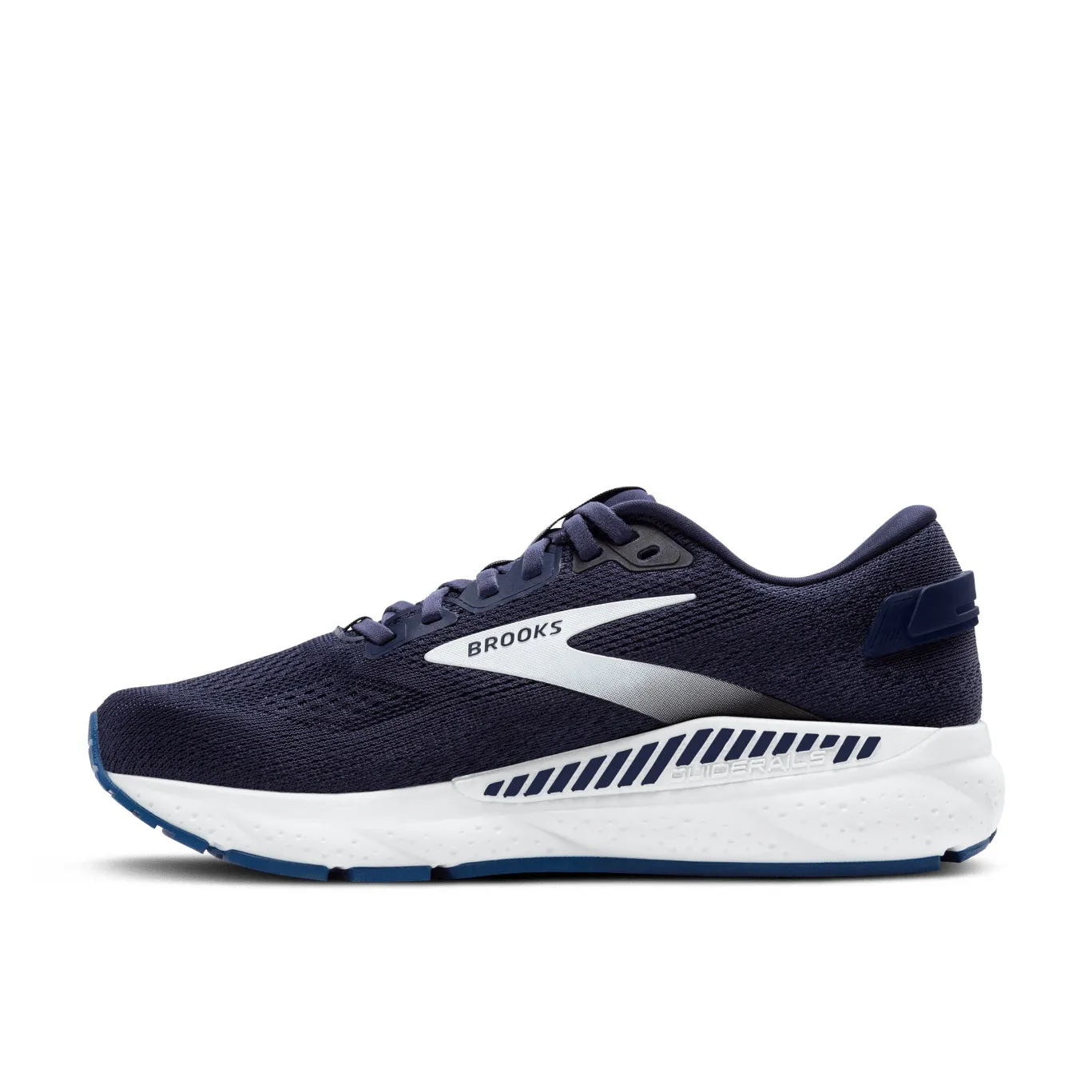 Men's Brooks Beast GTS 24 (4E) Extra Wide