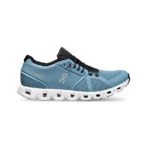 Men's Cloud 5 (Niagara/Black)