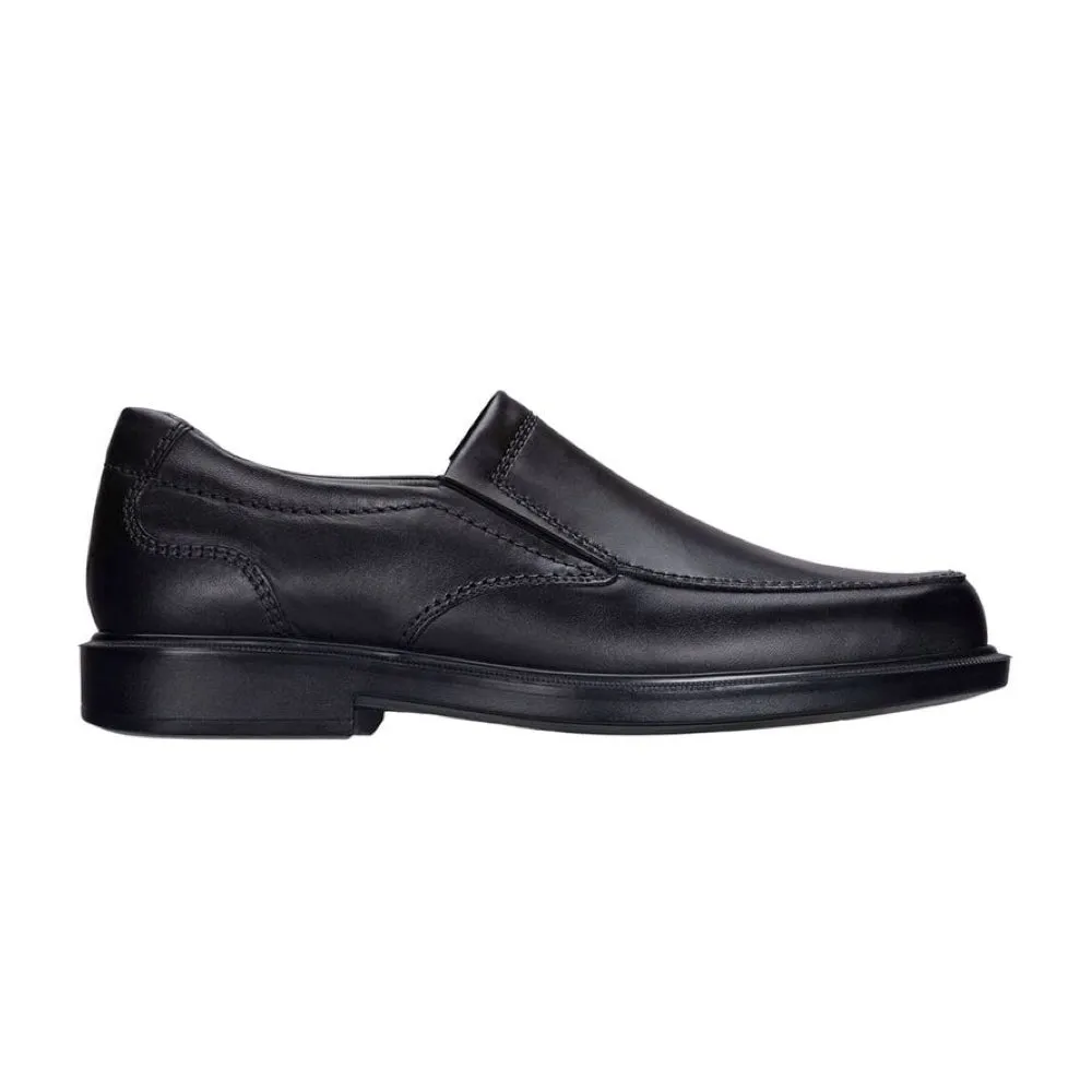 Men's Diplomat (Black)
