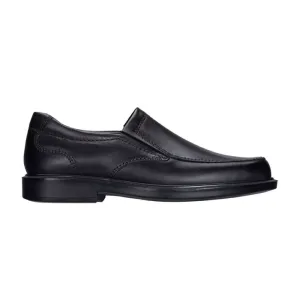 Men's Diplomat (Black)